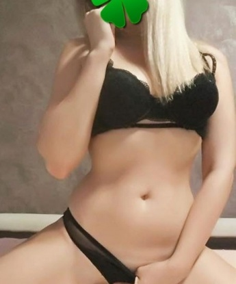 Елизавета, 24